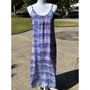 MSRP $198  Show Me Your Mumu Turlington Maxi Dress Size XS-S | SAME DAYSHIP